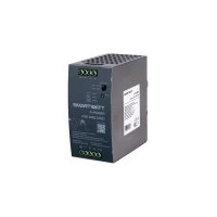Буферный модуль SMARTWATT PSE DRB 2420 R-POWER, 24 В, 480 Вт, 20 А 4512020450037 Буферный модуль SMARTWATT PSE DRB 2420 R-POWER, 24 В, 480 Вт, 20 А 4512020450037