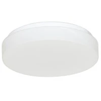 Светильник ТабLEDка 220 LED 18 M33 опал мат. (220х65, 18Вт, 4000К, IP44) ИУ Элетех 1030450340 Светильник ТабLEDка 220 LED 18 M33 опал мат. (220х65, 18Вт, 4000К, IP44) ИУ Элетех 1030450340