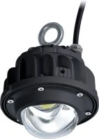 Светильник ACORN LED 40 D120 5000K Ex Световые Технологии 1490000270