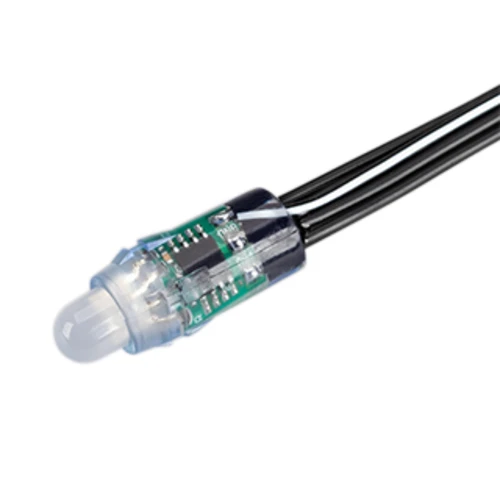 Герметичный управляемый модуль SPI-UVR-D12 12V Day4000-BPT (0.3W, IP67, 90 deg) (Arlight, Пластик, 5 лет) 043439 Герметичный управляемый модуль SPI-UVR-D12 12V Day4000-BPT (0.3W, IP67, 90 deg) (Arlight, Пластик, 5 лет) 043439