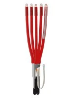 Муфта концевая термоусаживаемая 5ПКВНТпНнг-LS-1-70-120 ЭРГ ERG201832