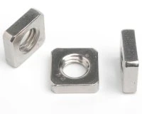 Розетка кабельная 32А 3Р+N+E IР67 переносная 400В AM-TOP MENNEKES 562