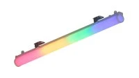 Светильник L-contour 1500/21,6/Д/RGBW/03/A1-B3/24DC IP66 DMX512 LEDEL CN216-116-331-10823