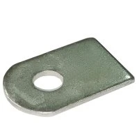 Флажок Ф95 ГОФРОМАТИК ЗЭТАРУС zeta11127