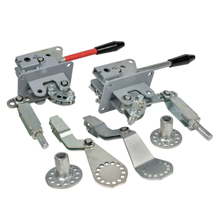 ПР-10-У3 EKF Stingray (1 шт.) pr-10-2 ПР-10-У3 EKF Stingray (1 шт.) pr-10-2
