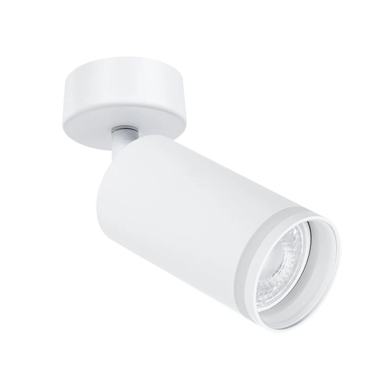 спот A2365PL-1WH Arte Lamp спот A2365PL-1WH Arte Lamp