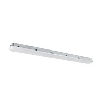 Арклайн Эконом LED-32 (3750/840/OP/PS/1/GEN1) GALAD 18622