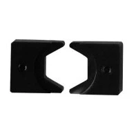 Матрица Е215 ( для НТ 50 ) - ВК 23311691