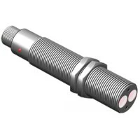 Выключатель бесконтактный OX AC42A-32N-1500-LZS4 ТЕКО 00-00027164