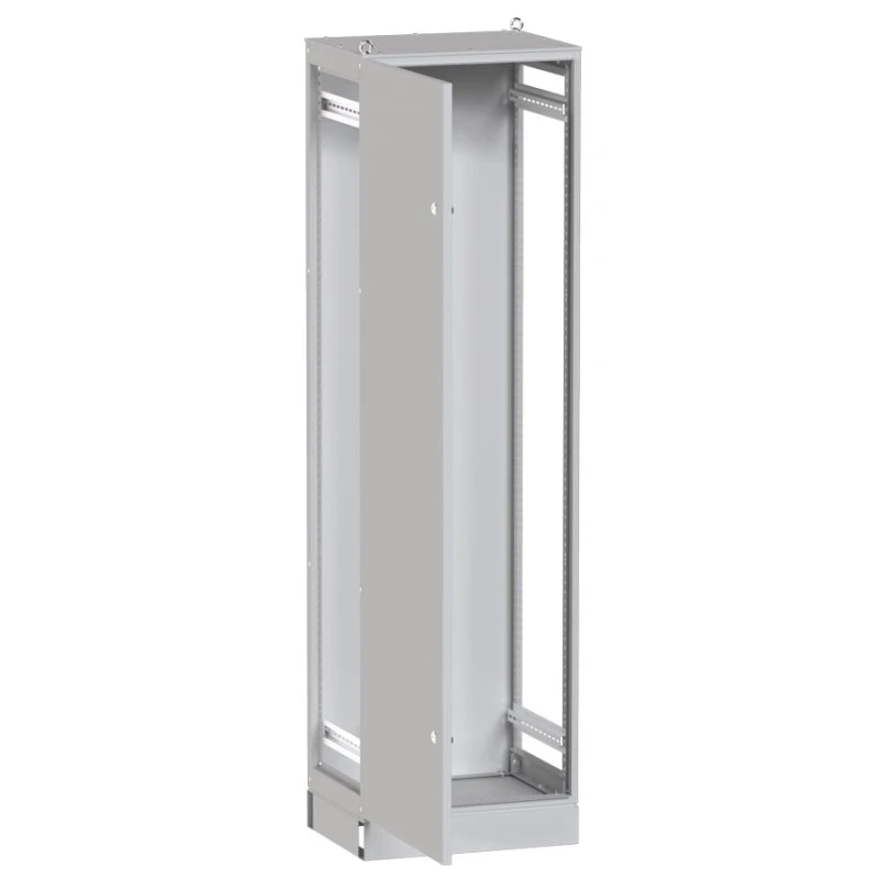 Каркас ВРУ-1 Unit R разборный (1800х600х450) IP54 PROxima EKF mb09-02-08 Каркас ВРУ-1 Unit R разборный (1800х600х450) IP54 PROxima EKF mb09-02-08