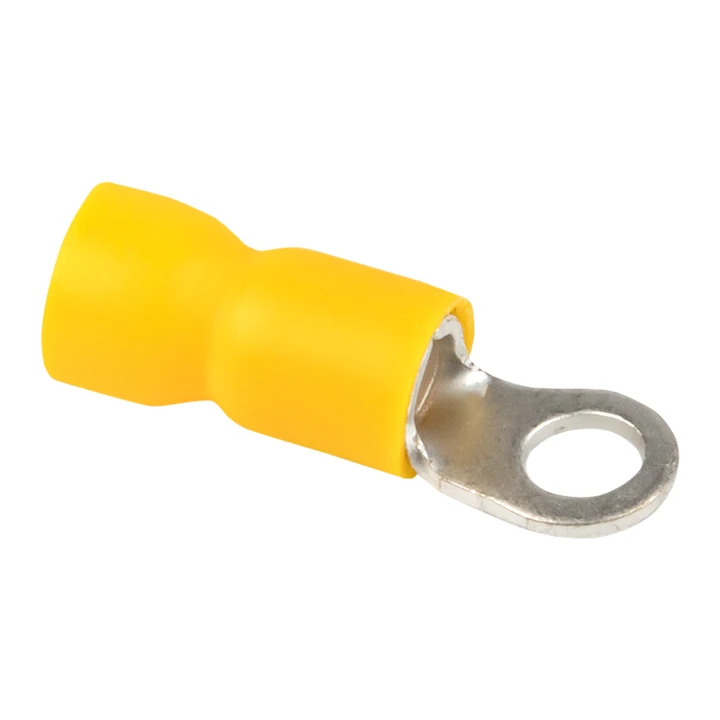 nki-5.5-5n