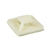 Площадка самоклеящаяся (25х25мм.) белая (20шт.) PROxima EKF plc-25x25-r Площадка самоклеящаяся (25х25мм.) белая (20шт.) PROxima EKF plc-25x25-r