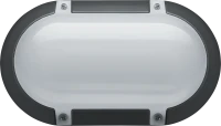 94824 NBL-PO1