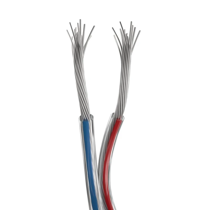 Шлейф питания ARL-22AWG-CLEAR-2Wire-CU (Arlight, -) 034961 Шлейф питания ARL-22AWG-CLEAR-2Wire-CU (Arlight, -) 034961
