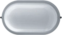 94804 NBL-O1 94804 NBL-O1