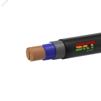 Кабель силовой ВВГнг(А)-LSLTx 2х240мс(N)-1 ВНИИКП ТРТС барабан СКТ Групп (Псков) 51111