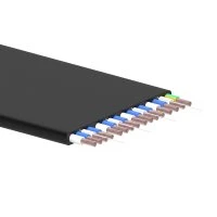 Кабель КПЛ 16х0.75мм2 Кев-Рус/KR Automation 00-00027176