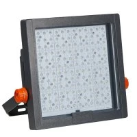 Светильник светодиодный ДО-250 Ситиус L LED-250-Narrow (740/YW360F/D/0/FMB/GEN1) GALAD 18185