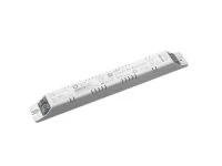 Драйвер LED 80Вт-300мА (LT B1x80W 0.3A LL) ГП Световые Технологии 2002002990 Драйвер LED 80Вт-300мА (LT B1x80W 0.3A LL) ГП Световые Технологии 2002002990