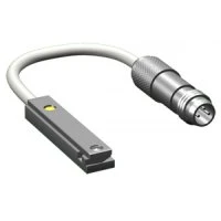 Датчик герконовый магниточувствительный бесконтактный MS FE8CA6-41-LS401 ТЕКО 00-00026641 Датчик герконовый магниточувствительный бесконтактный MS FE8CA6-41-LS401 ТЕКО 00-00026641