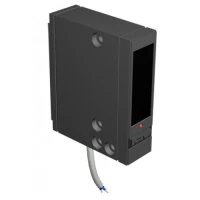 Выключатель бесконтактный OS I61P-43N-16-LZ ТЕКО 00-00026883