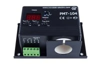 Реле максимального тока РМТ-104 до 400А Новатек-Электро 3425604103