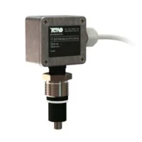 Датчик-реле температуры TT ZG71P8-94U-01-P-C-0.9 ТЕКО 00-00038609