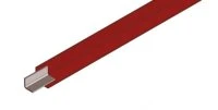 Секция троллейная К580 У1, окрашенная Завод ЭМИ Курган П0000010963