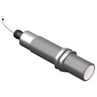 Выключатель бесконтактный OS AF42A-43N-16-LZ-C ТЕКО 00-00026837