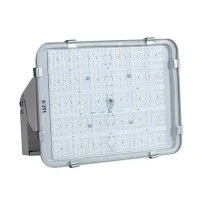Светильник светодиодный ДПП-100 Урал LED-100-Extra Wide (1/840/RAL7035/D/230V/0/GEN1) GALAD 19537 Светильник светодиодный ДПП-100 Урал LED-100-Extra Wide (1/840/RAL7035/D/230V/0/GEN1) GALAD 19537