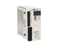 Преобразователь частоты E4-8400-SР5L 0,4кВт 220В со съемным пультом Веспер VSP5969
