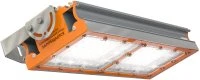 Светильник светодиодный ДБП-102,3W IP67 15710Лм 5000К КСС D120 Plus Ex ВЗРВ (TL-PROM 2 PR Plus 5K (Д) Ex) Технологии Света УТ000005574