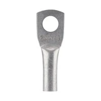 Наконечник ТМЛ 2,5-5-2,6 (2,5кв мм - ?5мм) ГОСТ 7386-80, 100шт, REXANT 07-5301-5