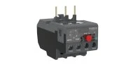 Реле перегрузки тепловое MRE F38 23-32A КЛАСС 10 (LRE32) Systeme Electric MRE3832