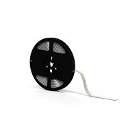 Лента светодиодная LED 2835/60-SMD 4.8 Вт/м 210 лм/м Красный DC 12В IP20 8мм (блистер 5м) Black Gauss GAUSS 312000705 Лента светодиодная LED 2835/60-SMD 4.8 Вт/м 210 лм/м Красный DC 12В IP20 8мм (блистер 5м) Black Gauss GAUSS 312000705