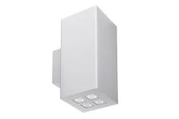 Светильник LED КУБИК МИНИ (СБУ) 10Вт 1040Лм 5,0К КСС К 10-15 IP67 накладной Led Effect LE-СБУ-47-006-3491-67Х Светильник LED КУБИК МИНИ (СБУ) 10Вт 1040Лм 5,0К КСС К 10-15 IP67 накладной Led Effect LE-СБУ-47-006-3491-67Х