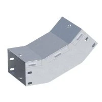 Угол 45 град. верт. внутр. 80x150-1,5мм EKF vi4580150-1,5
