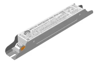 Драйвер светодиодный ИПС35-300ТД(220-300) IP20 0200 Аргос-Электрон 714354