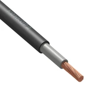 Кабель силовой КГВВнг(А)-LS 1х35 380/660-2 ТРТС Конкорд 447