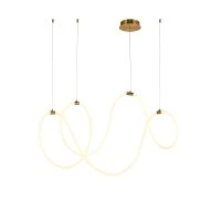 люстра A2850SP-80PB Arte Lamp люстра A2850SP-80PB Arte Lamp