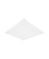 Светильник светодиодный ДВО 36Вт 6500К 3600Лм     Белый  LEDVANCE ECOCLASS PANEL 4099854246531