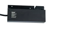 Блок питания UET-M50 100W/48V IP20 для магнитного шинопровода, 100Вт, 48В. Встраиваемый. ТМ Uniel UL-00008750 Блок питания UET-M50 100W/48V IP20 для магнитного шинопровода, 100Вт, 48В. Встраиваемый. ТМ Uniel UL-00008750