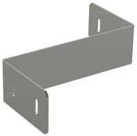 Переходная редукция CT-WR-60-300 PG MEKA 1470557
