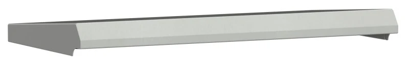 TITAN Козырек защитный ЩМП 500х150мм IEK TI-00D-HD-050-015 TITAN Козырек защитный ЩМП 500х150мм IEK TI-00D-HD-050-015