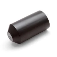 Капа кабельная термоусаживаемая ОГТ-55/25 КВТ 69343