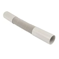 Муфта гибкая труба-труба 40мм IP44 PROxima EKF mtt-40