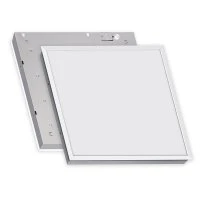 Светильник светодиодный ДВО/ДПО-32w 4200лм 5000К opal-sand IP20 AVRORA Центрстройсвет ЦБ000015413
