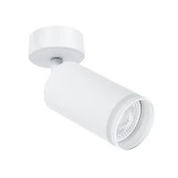 спот A2365PL-1WH Arte Lamp