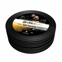 Кабель силовой ВВГнг(А) 3х6пл -0.66ТРТС Ореол 00000057926