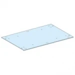 СПЛОШ.ВЕРХ.ПАН,IP55,Ш=800ММ,Г=600ММ Systeme Electric 08658 СПЛОШ.ВЕРХ.ПАН,IP55,Ш=800ММ,Г=600ММ Systeme Electric 08658